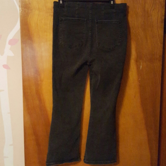 Jeans - Picture 2 of 2